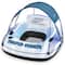 Bestway 54" x 54" Hydro-Force Rapid Rider Canopy Tube